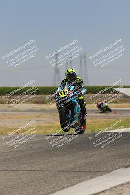 media/Jun-15-2025-Lets Ride (Sun) [[cf46f230ea]]/A Group/12pm (Wheelie Bump)/